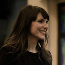 Catherine Gabelica