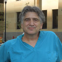 Gustavo Zardeneta