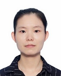 Xiao Tian