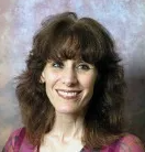 Judith A. Cohen