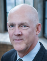 Chris Orvig