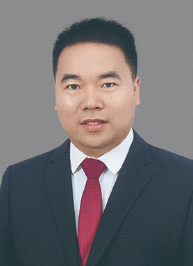 Liangliang Hou