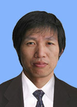Yitai Ju
