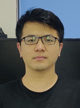 Wenxin Zhu