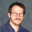 Bernhard Ersfeld