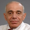 Samy Samuel Iskandar