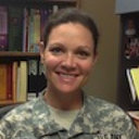 Noelle S Larson