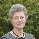 Barbara Hayes