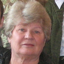 Svetlana V Amosova