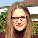 Victoria Tatiana Kronsten