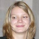 Luisa Anna Denkel