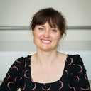 Siobhan M Mor