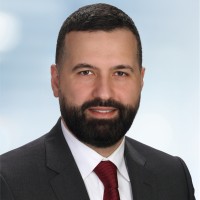 Nikolay L. Martirosyan