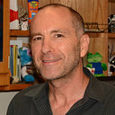 Greg Rouse