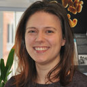 Kristen Penberthy