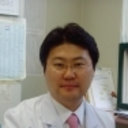 Sung Yul Park