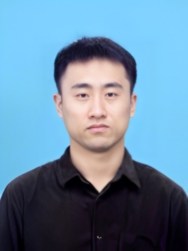Liya Zhu