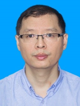 Li-Xiang Cen