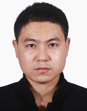 Qunfeng Ji