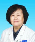 Guian Chen