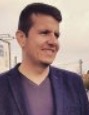 Gabriel Marchesan Almeida