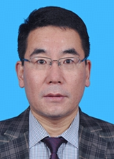 Xingbin Yang