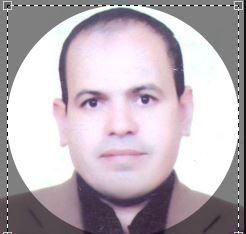 Abdallah M. Elgorban