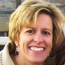 Jill Rowe