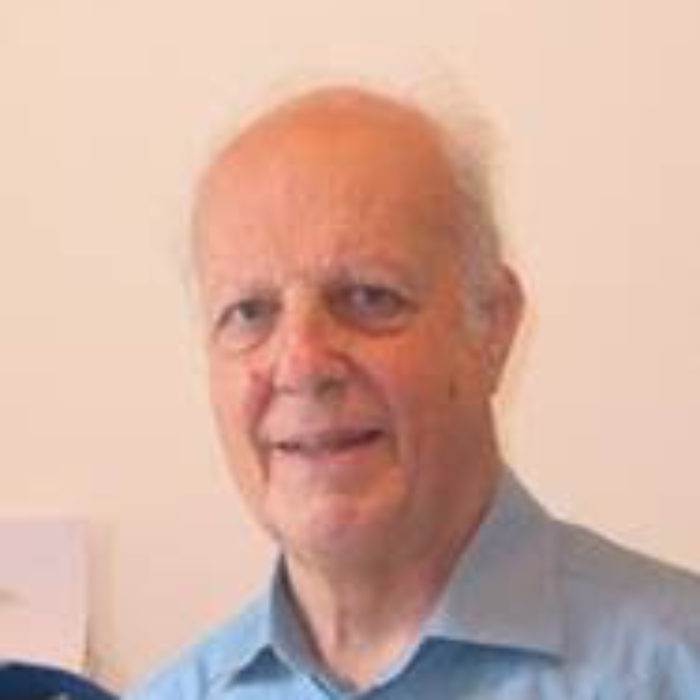 George Psacharopoulos
