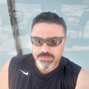 Isam Fattash