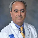 Arash Kardan