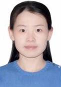 Zhen Zhu