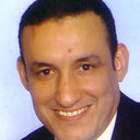 Rachid Khayari