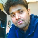 Madhumohan Rao Katika