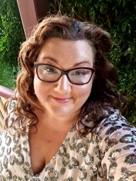 Amy Mullens