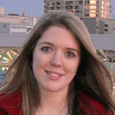 Megan Torpey Zimmerman
