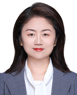 Peng Cheng