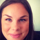 Emmelie Sandberg