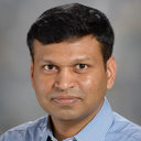 Shashank Ghantoji