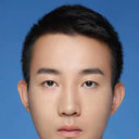 Kai Zhu