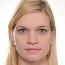Susanne Feiel