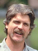 Douglas W. Smith