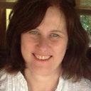 Angela Lawless