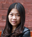 Wanyu Lin