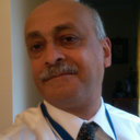 Prakash Hebbar