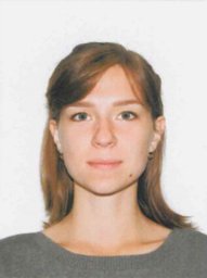 Ekaterina A. Levkevich