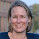 Martine J. van der Ploeg