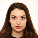 Marina Sarda