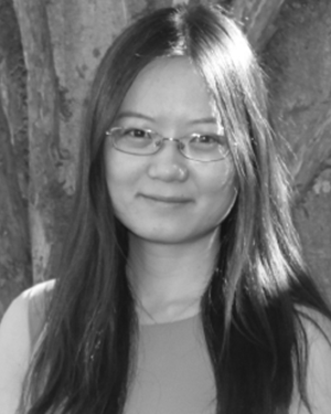 Qian Gong