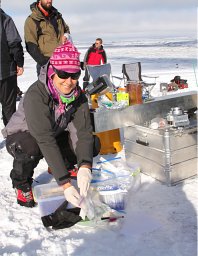 Jill A. Mikucki